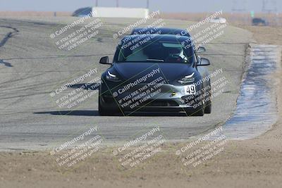 media/Dec-16-2023-Speed Ventures (Sat) [[975eaa35b2]]/Tesla Corsa A/Session 2 (Outside Grapevine)/